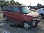 2006 Scion XB