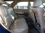 2003 Lexus RX 300