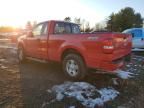 2007 Ford F150