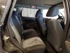 2008 Jeep Grand Cherokee Laredo