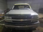 2004 Chevrolet Tahoe K1500