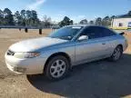 2000 Toyota Camry Solara SE