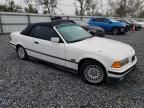 1994 BMW 325 IC Automatic