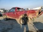 1992 Toyota Pickup 1/2 TON Short Wheelbase STB