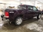 2008 GMC Sierra K1500