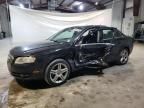 2007 Audi A4 2.0T Quattro