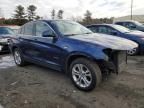 2015 BMW X4 XDRIVE28I