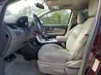 2011 Ford Edge SE