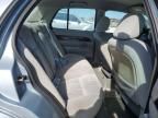 2003 Mercury Grand Marquis GS