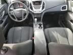 2012 GMC Terrain SLE