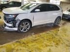 2016 Ford Edge Sport