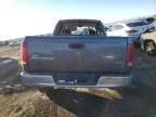 2003 Dodge RAM 1500 ST