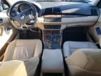 2006 BMW X5 3.0I