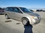 2008 Dodge Grand Caravan SE