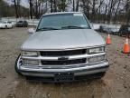 1997 Chevrolet Tahoe K1500