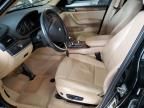 2011 BMW X3 XDRIVE28I