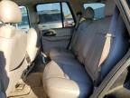 2005 Chevrolet Trailblazer LS