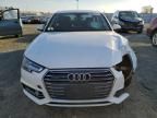 2017 Audi A4 Premium Plus