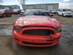 2013 Ford Mustang GT