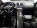 2008 Lexus IS 250