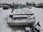 2004 Mercury Grand Marquis LS