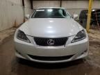 2007 Lexus IS 250