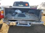 2003 Toyota Tacoma Double Cab Prerunner