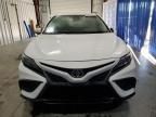 2024 Toyota Camry SE Night Shade