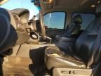 2007 Chevrolet Avalanche C1500