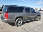 2007 GMC Yukon XL C1500