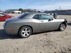 2010 Dodge Challenger SE