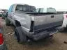 1999 Dodge RAM 2500