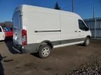 2015 Ford Transit T-250