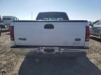 1999 Ford F150