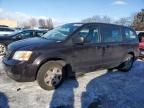 2010 Dodge Grand Caravan SE