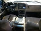 2003 Chevrolet Suburban K1500