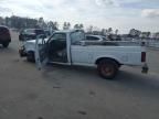 1994 Ford F150