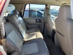 2003 Ford Expedition Eddie Bauer