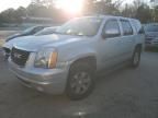 2014 GMC Yukon SLT