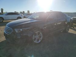 2015 Ford Taurus SEL en venta en Martinez, CA