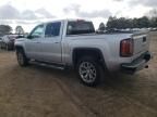 2017 GMC Sierra K1500 SLT