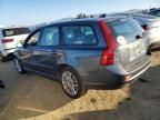 2009 Volvo V50 2.4I