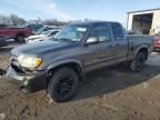 2003 Toyota Tundra Access Cab Limited