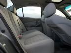 2004 Chevrolet Malibu LS