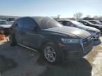 2018 Audi Q5 Premium