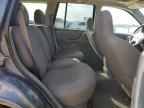 2003 Jeep Grand Cherokee Laredo