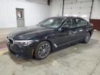 2019 BMW 530 XI