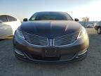 2014 Lincoln MKZ Hybrid