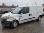 2016 Dodge RAM Promaster City