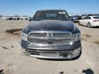 2015 Dodge RAM 1500 Longhorn